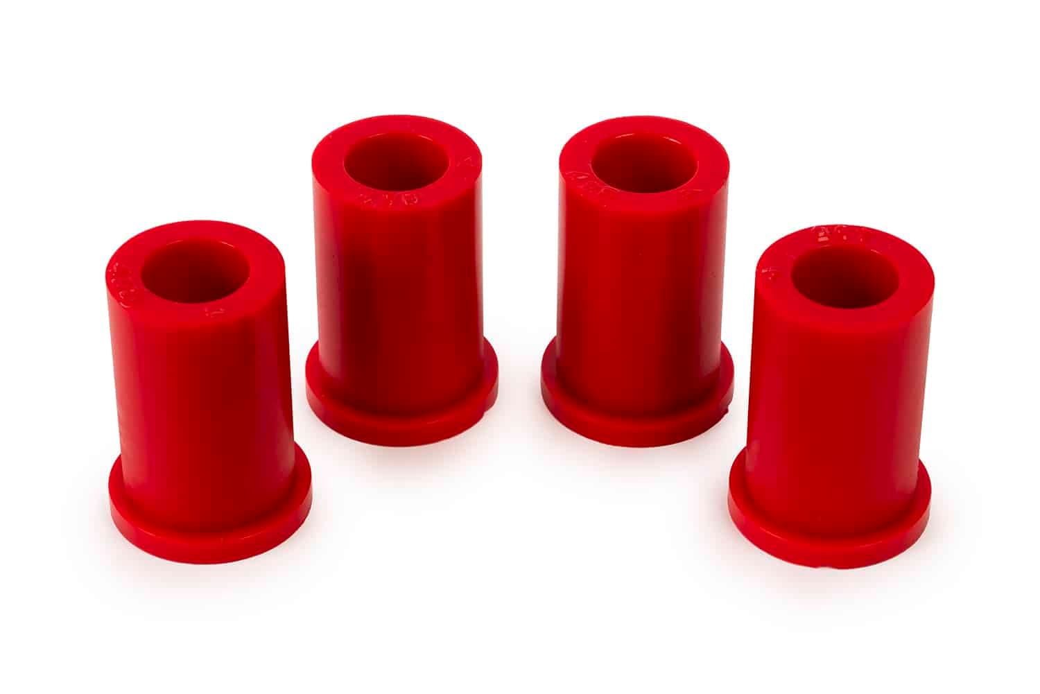 Polybush PS049F01 Leaf Spring Upper Shackle Bush