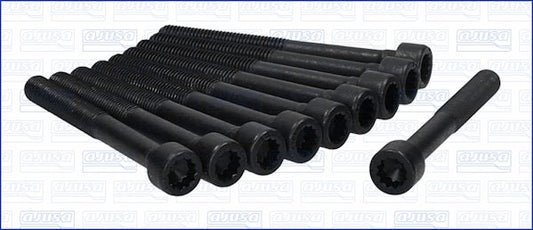 AJUSA AJU81027300 Cylinder Head Bolt Set
