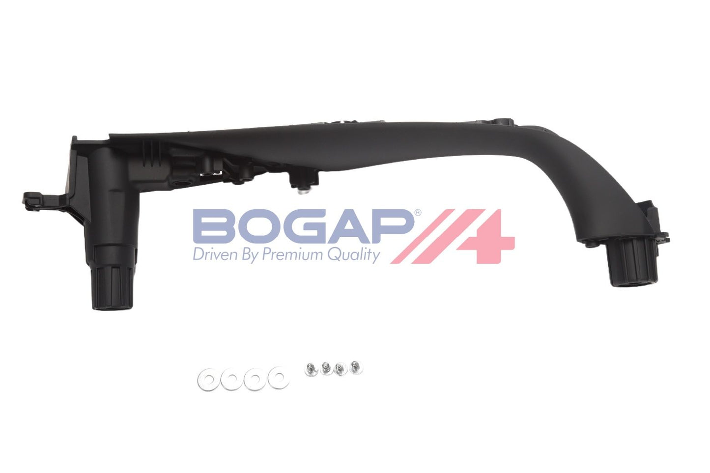 BOGAP B5315123 Door Handle, Interior Equipment