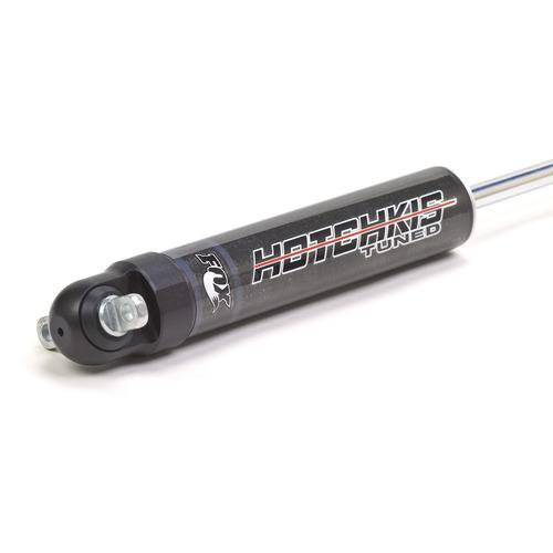 Hotchkis 64-72 GM A-Body Chevelle/GTO 1.5 Street Performance Series Aluminum Shocks (4 Pack)