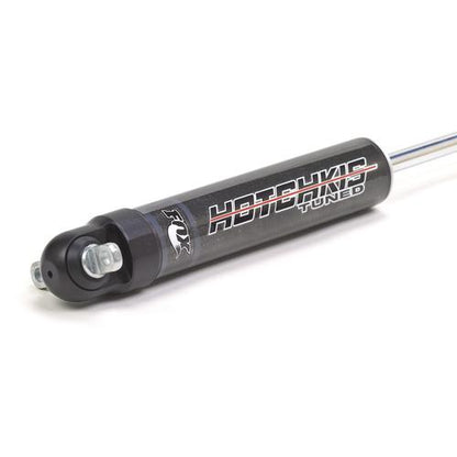 Hotchkis 64-72 GM A-Body Chevelle/GTO 1.5 Street Performance Series Aluminum Shocks (4 Pack)