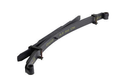 Old Man Emu ARB / OME Leaf Spring Maz/Ford-Rear-