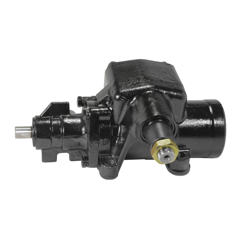 Yukon Gear & Axle Yukon Gear 08-14 Ford E-150/E-250/E-350 Super Duty/E-450 Super Duty Power Steering Gear Box