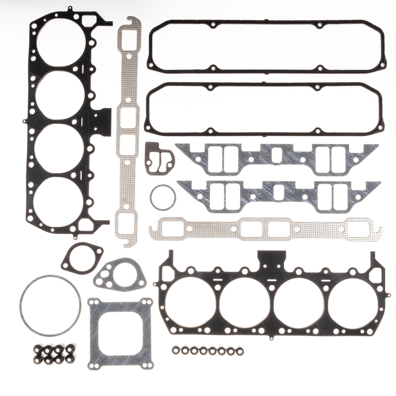 Cometic Gasket Cometic Chrysler B/RB V8 Top End Gasket Kit - 4.380in Bore - .060in MLS Cylinder Head Gasket