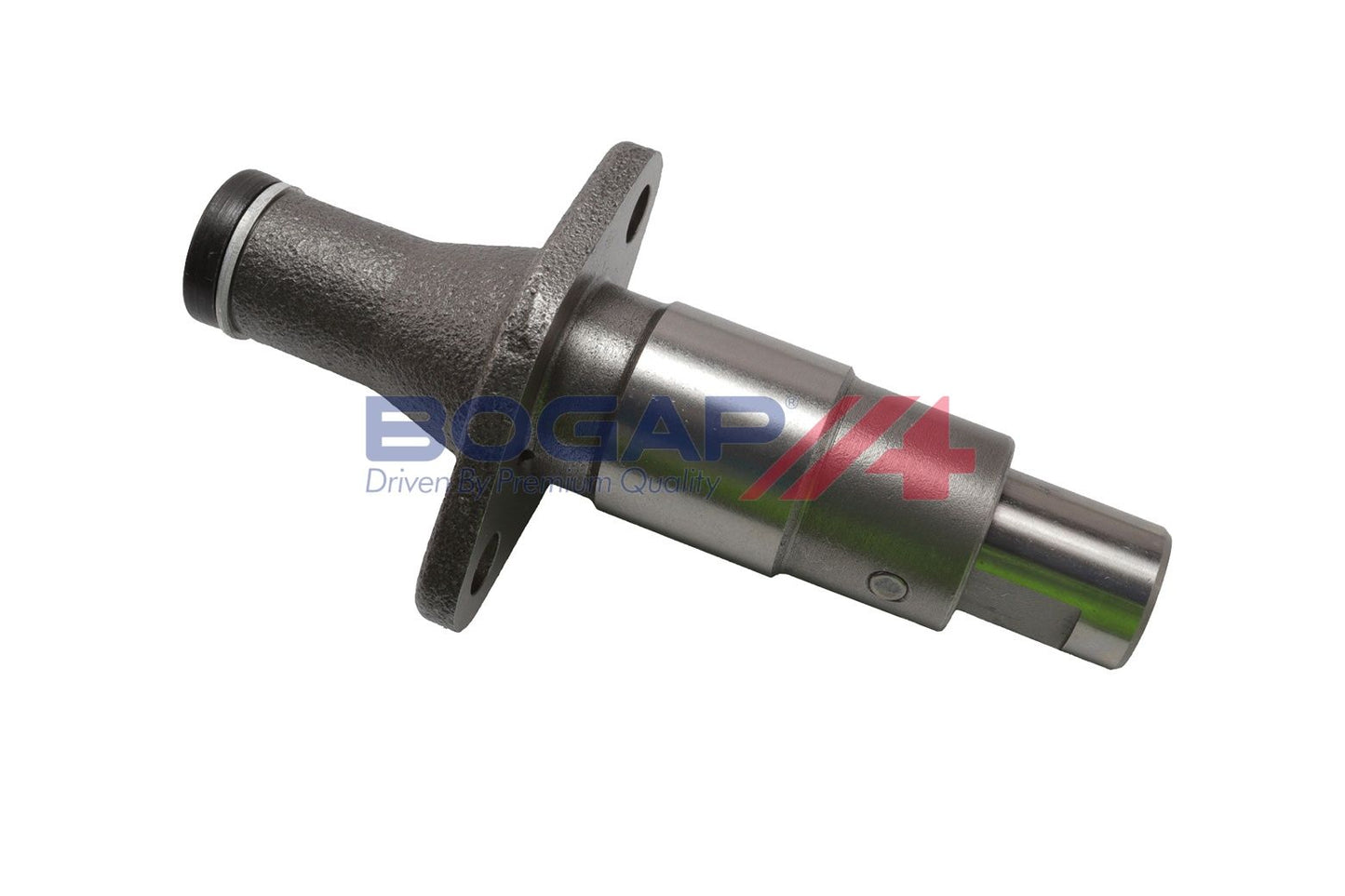 BOGAP C1312123 Tensioner, Timing Chain