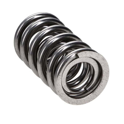 Manley Performance Manley GM LS Series .660in Max Lift Valve Spring and Retainer Kit