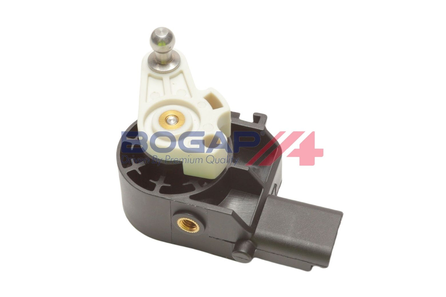 BOGAP P7212108 Sensor, Headlight Levelling