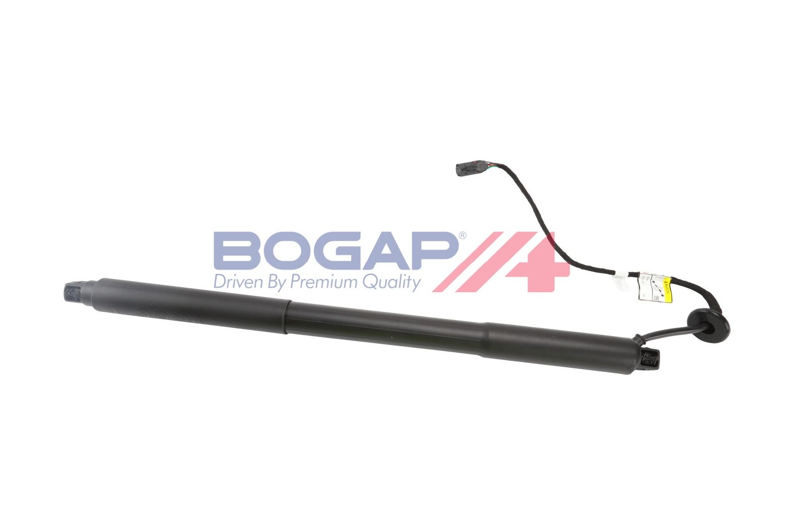 BOGAP V5260106 Gas Spring, Boot/Cargo Area