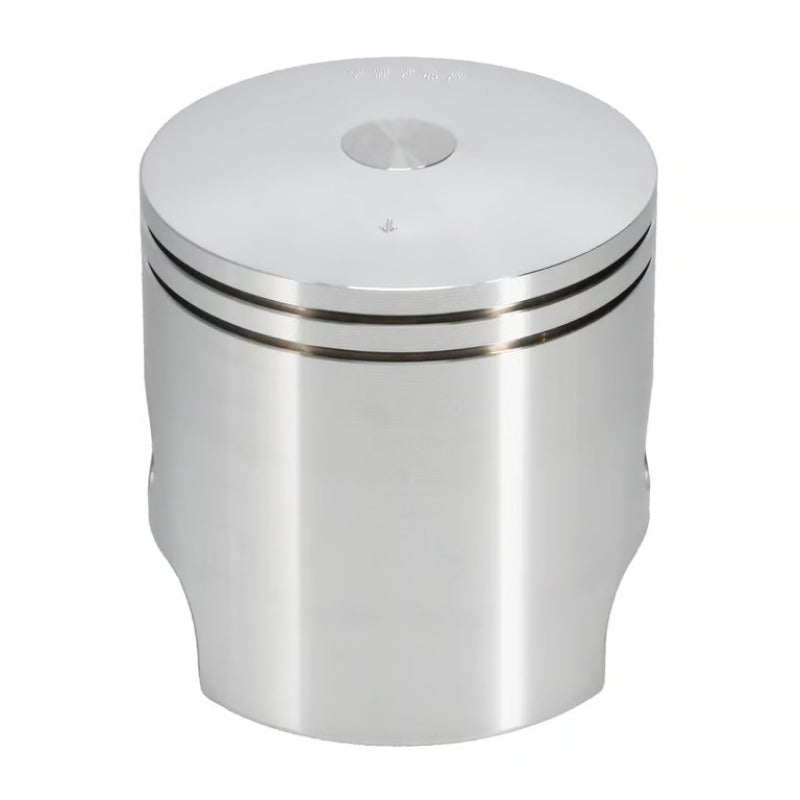 Wiseco Polaris 440 Indy 84-99 ProLite 2727CD Piston Kit