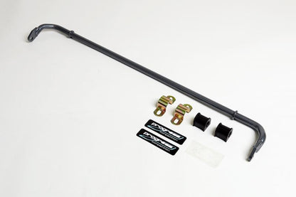 Progress Technology Progress Tech 2017+ Hyundai Elantra Sport (IRS Only) Rear Sway Bar (19mm - Adjustable)