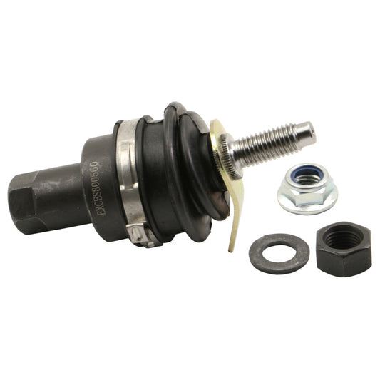 MOOG 01-05 Ford Explorer Rear Inner Toe Compensator Link