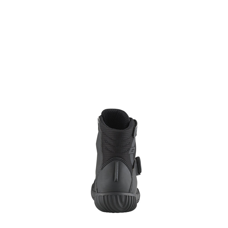 Gaerne G.Brave Gore-Tex Boot Black Size - 12