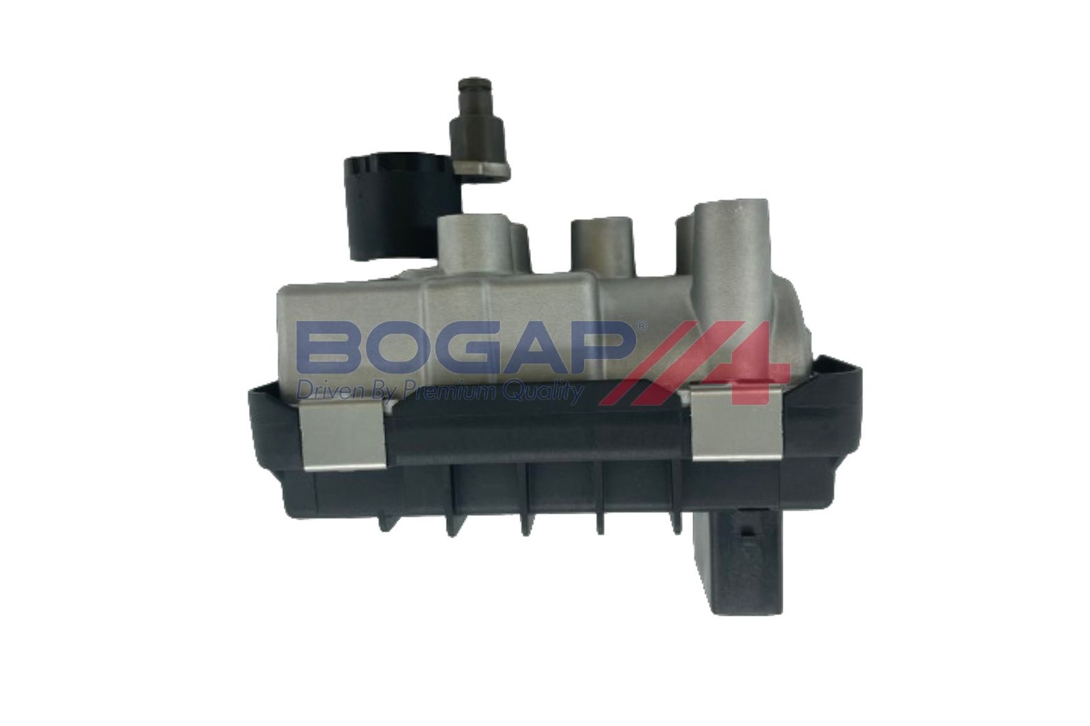 BOGAP E6313113 Actuator, Turbocharger