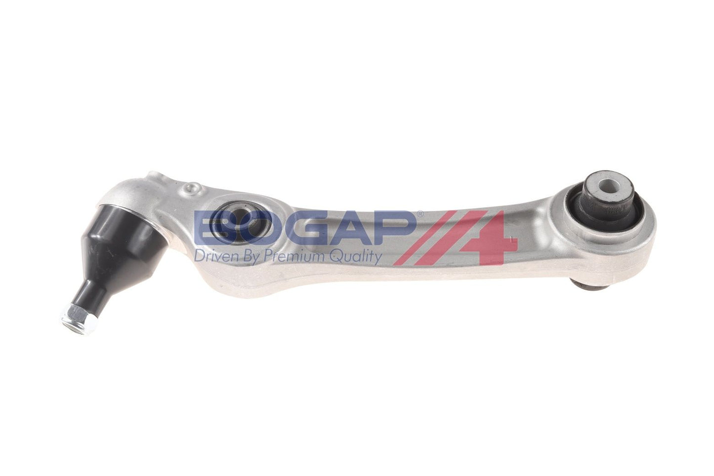 BOGAP B3327142 Control/Trailing Arm, Wheel Suspension