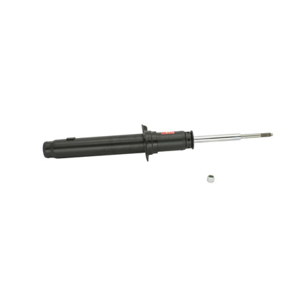 KYB Shocks & Struts Excel-G Front HYUNDAI Sonata 2006-08