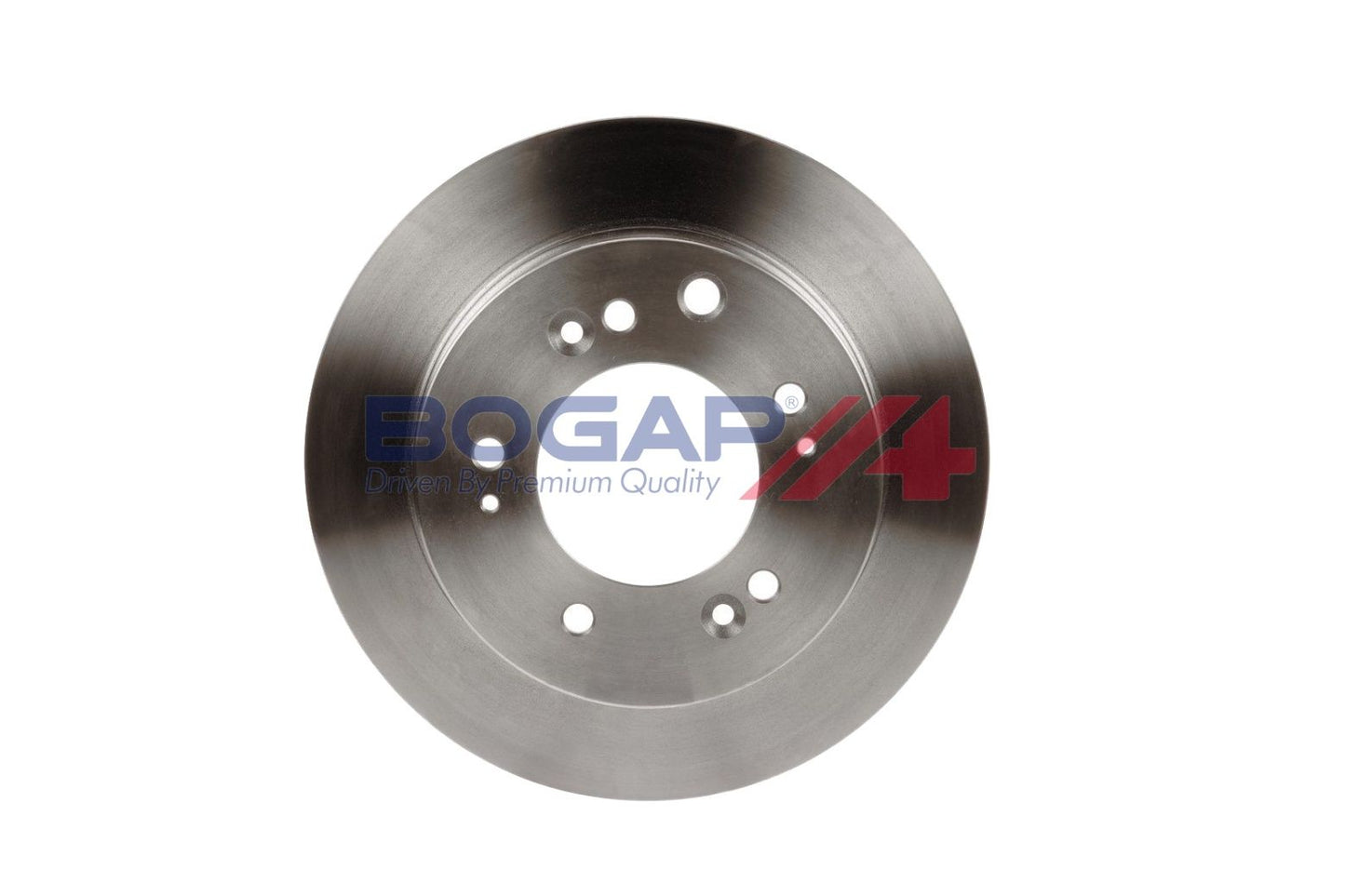 BOGAP Y8211123 Brake Disc