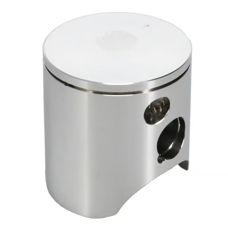 Wiseco Yamaha YZ125 94-96 ProLite 2146CS Piston Kit