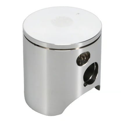 Wiseco Yamaha YZ125 94-96 ProLite 2126CS Piston Kit