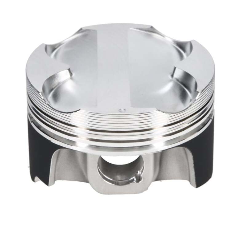 Wiseco Peugeot XU9J4 83.00 mm Bore 37.00 mm CH 10.00 CC Piston Set