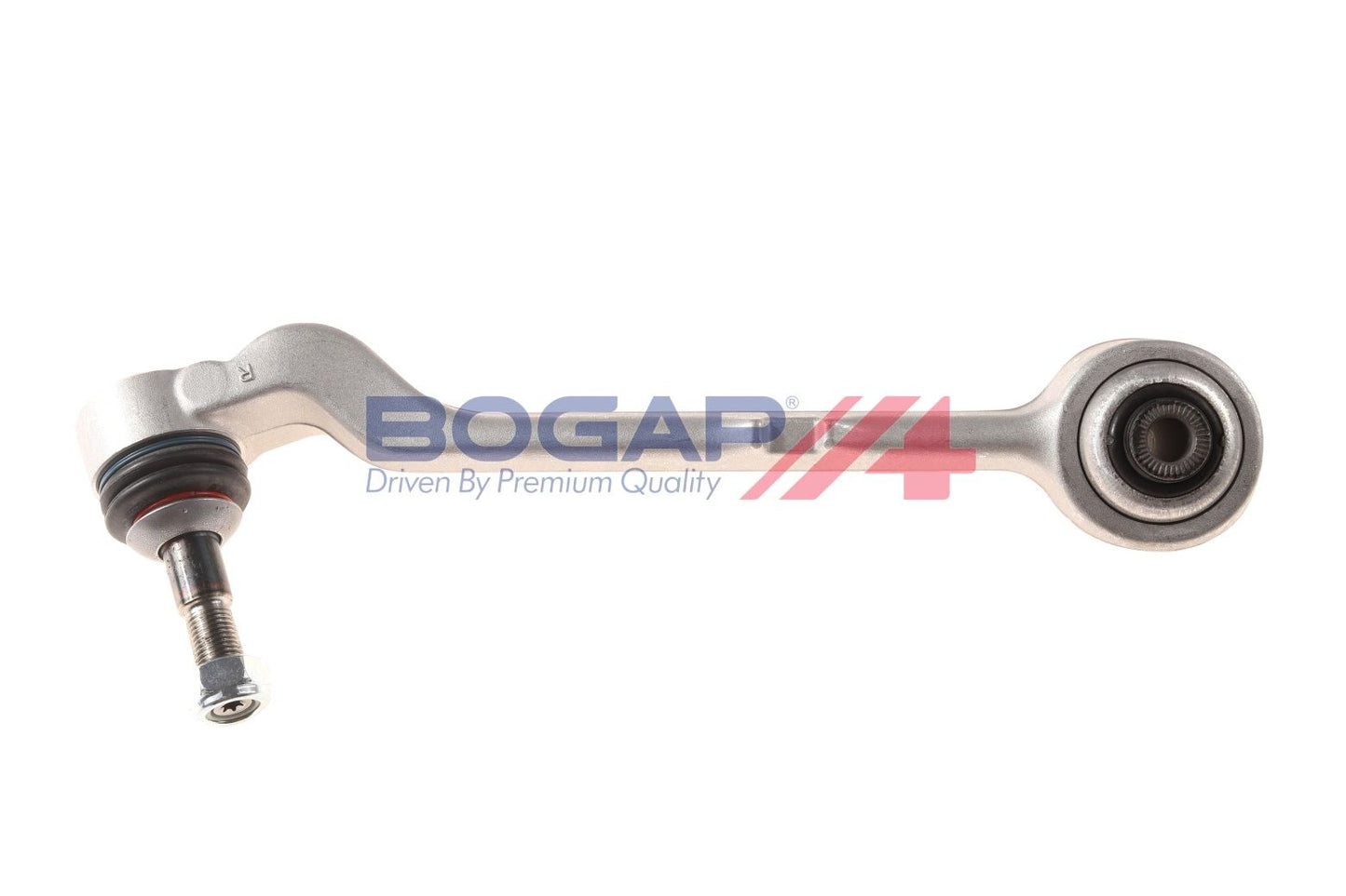 BOGAP B3327103 Control/Trailing Arm, Wheel Suspension