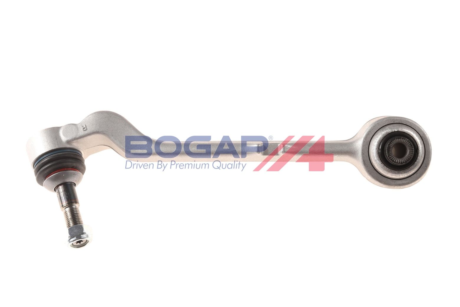 BOGAP B3327103 Control/Trailing Arm, Wheel Suspension