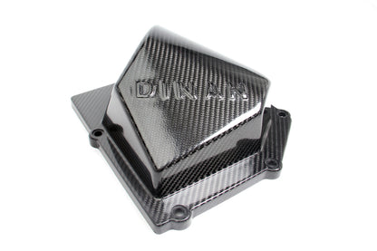 Dinan 15-18 BMW M3 Cold Air Intake
