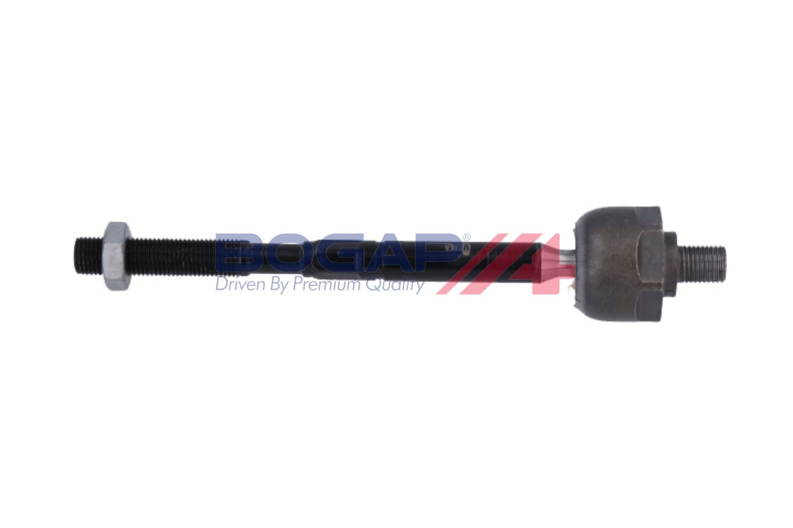BOGAP C3234122 Inner Tie Rod
