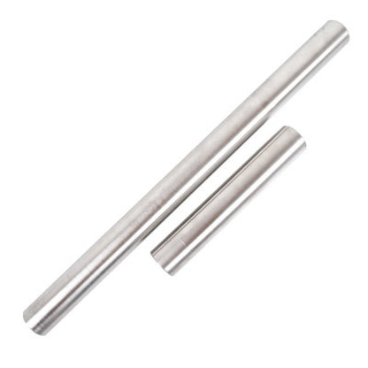 Synergy Mfg Synergy Jeep JK/JKU/TJ/XJ/ZJ Inner Axle Sleeve Kit