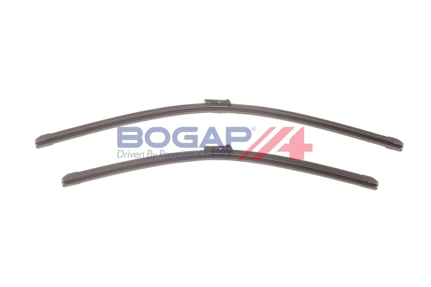 BOGAP A8310101 Wiper Blade