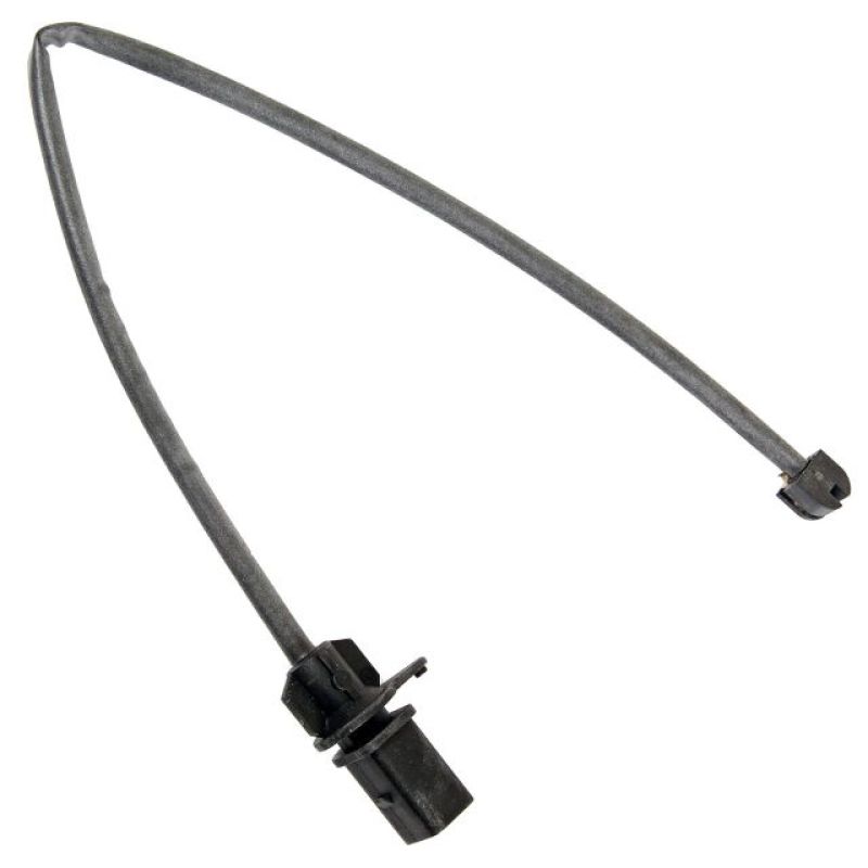 PowerStop Power Stop 17-18 Porsche Macan Front Euro-Stop Electronic Brake Pad Wear Sensor