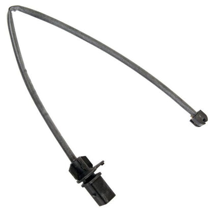 PowerStop Power Stop 17-18 Porsche Macan Front Euro-Stop Electronic Brake Pad Wear Sensor