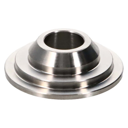 Manley Performance Manley Spring Retainer, RET-TI LIGHTWEIGHT 640