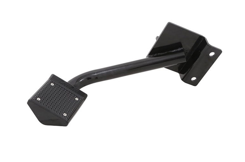 Dee Zee 19-21 Toyota Tundra Bumper Step