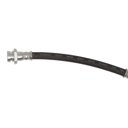 DFC 16-22 Chevrolet Spark Rear Brake Hose