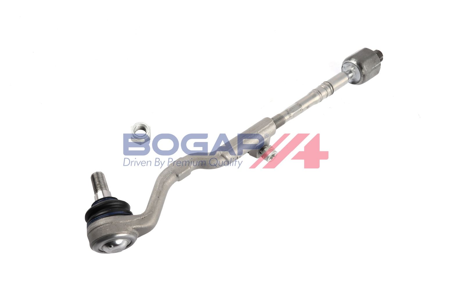 BOGAP B3232130 Tie Rod