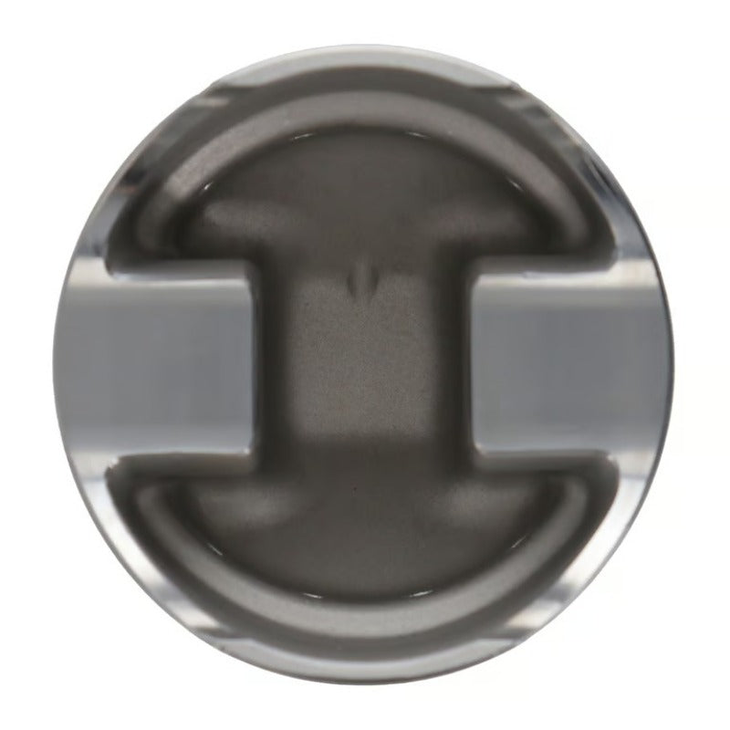 Wiseco HD 1000 Sportster (3198X-4011P1) Piston Kit