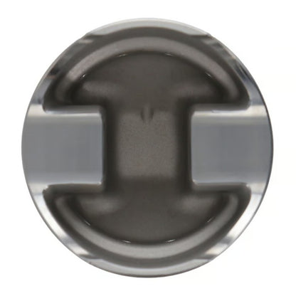 Wiseco HD 1000 Sportster (3208X-4011P2) Piston Kit