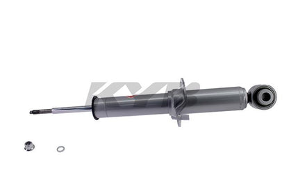 KYB Shocks & Struts Excel-G Front 09-13 Ford F-150