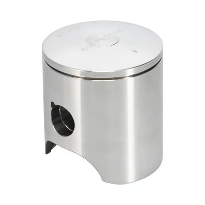 Wiseco Honda CR125R 90-91 ProLite 2165CS Piston Kit