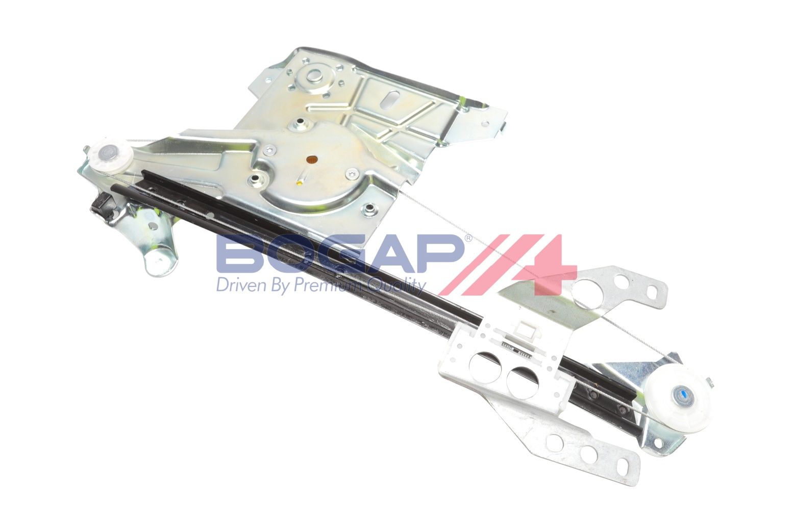 BOGAP A5341124 Window Regulator
