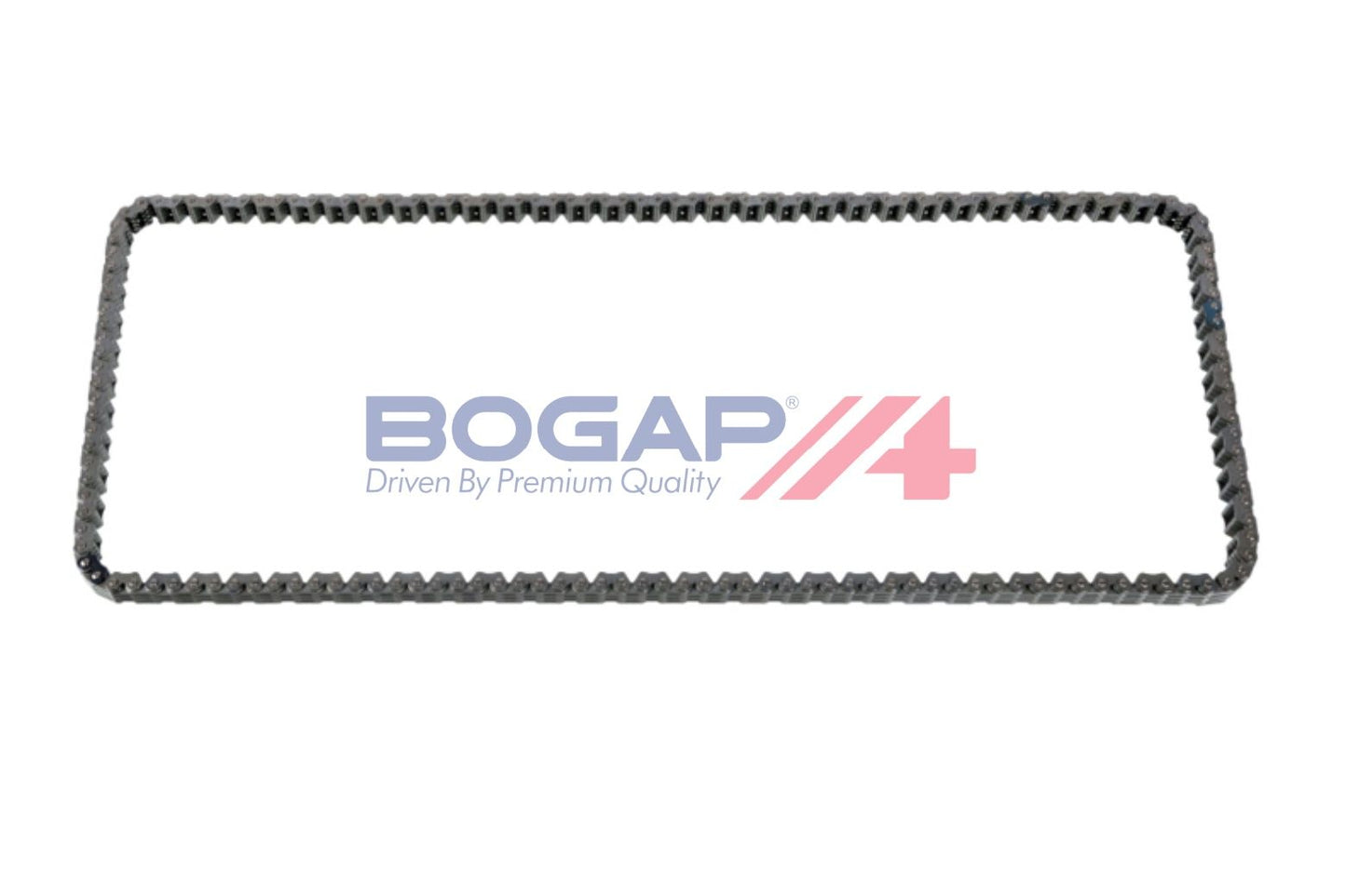 BOGAP U1310101 Timing Chain