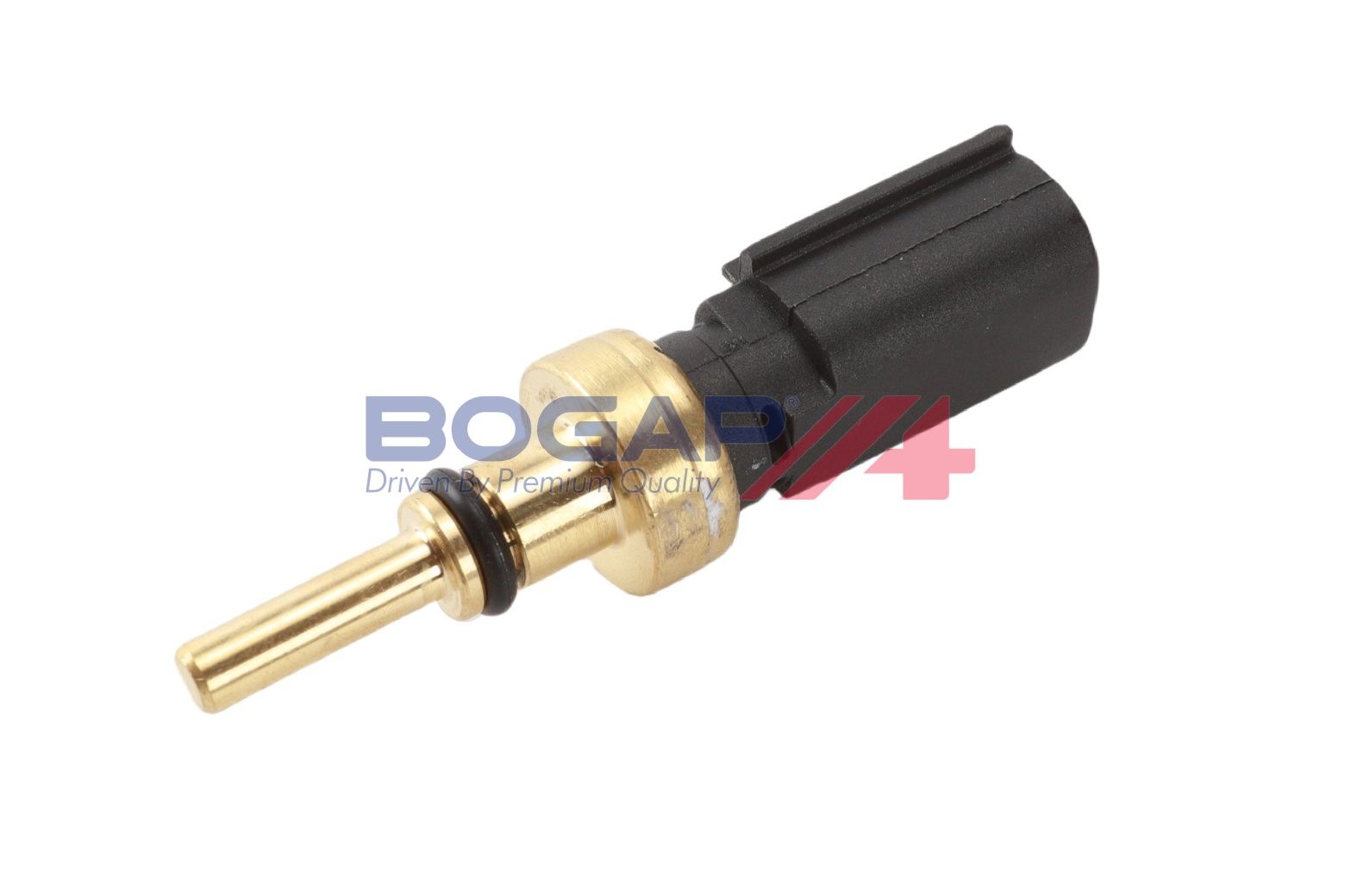 BOGAP T4126112 Sensor, Coolant Temperature