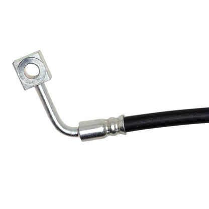 DFC 16-20 Buick Envision Rear-L Brake Hose
