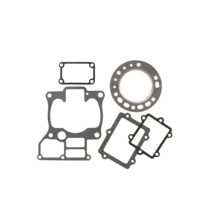 Cometic Gasket Cometic 87-92 Suzuki LT250R QuadRacer 69mm Bore Top End Gasket Kit