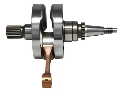 Wiseco 03-04 Suzuki RM250 Crankshaft Kit