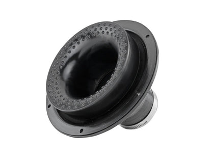 Skunk2 Racing Skunk2 Universal Air Intake Kit with Filter & Mounting Ring