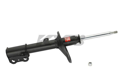 KYB Shocks & Struts Excel-G Front Left LEXUS RX300 (AWD) 1999-03 LEXUS RX300 (FWD) 1999-03