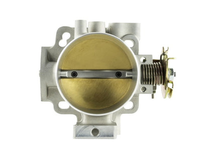 Skunk2 Racing Skunk2 01-20 Acura/Honda K-Series 74mm Alpha Throttle Body