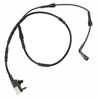 PowerStop Power Stop 17-20 Jaguar F-Pace Rear Euro-Stop Electronic Brake Pad Wear Sensor