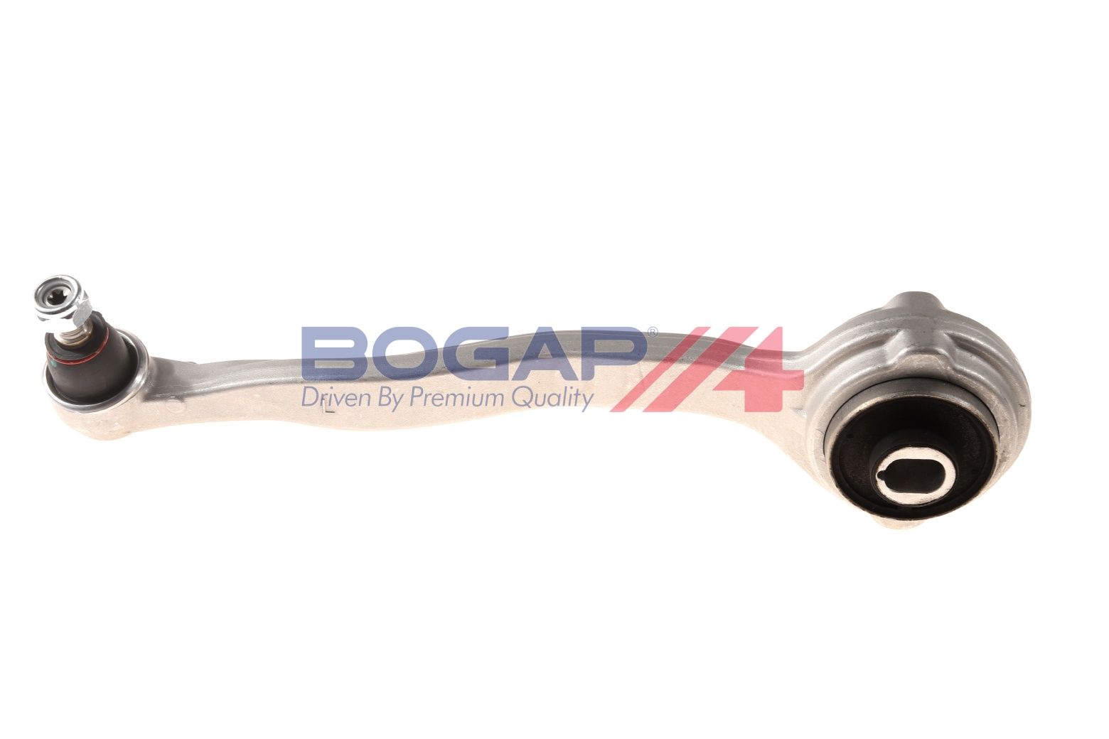 BOGAP C3327174 Control/Trailing Arm, Wheel Suspension